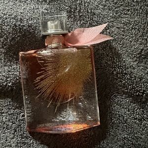 Lancôme La Vie Est Belle perfume ( new), 50 ml bottle